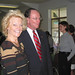 Smith Rushing Photo 15