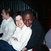 David Dunbar Photo 17