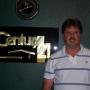 David Thaxton Photo 28