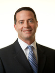 Craig Martin Photo 4