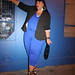 Beth Perkins Photo 30