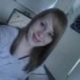 Allison Brooks Photo 17