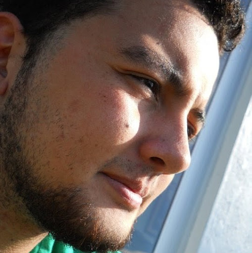 Jose Chaves Photo 12