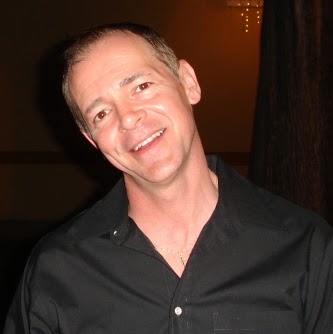 Patrick Rogers Photo 33