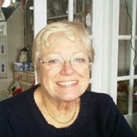 Joy Phelan Photo 5