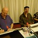 Brett Blevins Photo 13