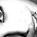 Kellie Black Photo 25