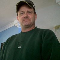 Jeffrey Mccormick Photo 24