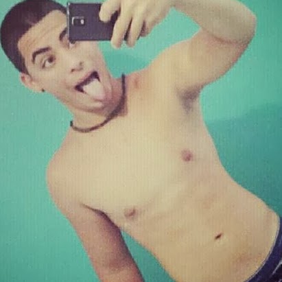Rogelio Carmona Photo 8