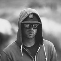 Travis Downey Photo 9