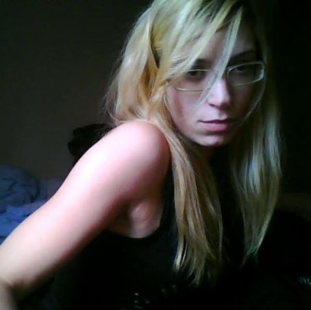 Christina Rose Photo 38