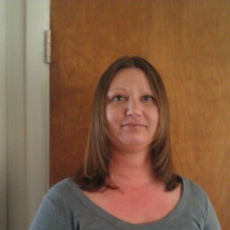Terri Hansen Photo 11