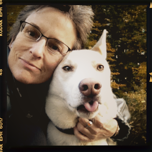 Janice Levy Photo 10