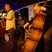 Paul Wilkinson Photo 25