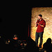 Thomas Jesse Photo 26