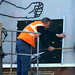 David Herald Photo 24