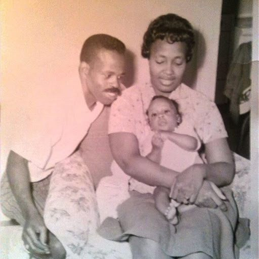 Roy Perry Photo 17