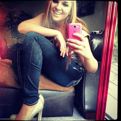 Brandy Rose Photo 34
