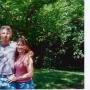 Cynthia Jacobs Photo 35