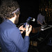 Daniel Weisman Photo 16
