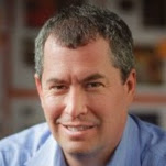 Scott Rhodes Photo 33