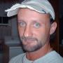 Steve Slagle Photo 31