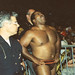 Chris Whatley Photo 41