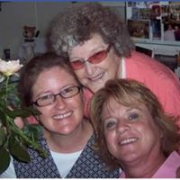Glenda Estes Photo 19