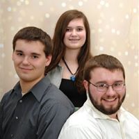 Heidi Porter Photo 48