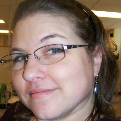 Jennifer Hall Photo 44