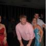 James Shelton Photo 24