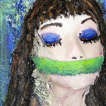 Jenny Chatterton Photo 1