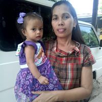 Veronica Crisostomo Photo 12