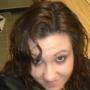 Danielle Gay Photo 28