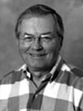 Richard Olson Photo 10