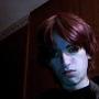Andrew Prater Photo 26