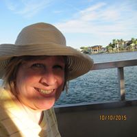 Judy Mcmahon Photo 17
