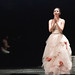 Julie Joos Photo 11