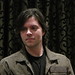 Patrick Currie Photo 25