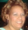 Brenda Mims Photo 12