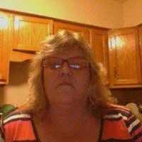 Rosetta Jenkins Photo 7