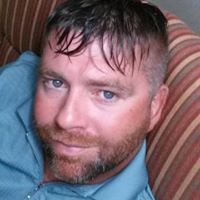 Daniel Mckinney Photo 21