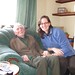 Dawn Robertson Photo 19