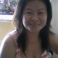 Janet Lara Photo 10