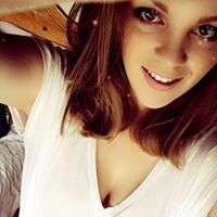Christina Foran Photo 2