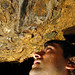 Brent Byers Photo 11