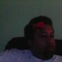 Tyrone Barton Photo 4