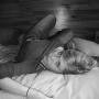 Whitney Johnson Photo 16