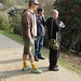 Nathan Russell Photo 7