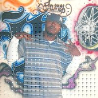 Danny Gipson Photo 10